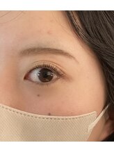 リボーテ(Reboaute)/アップフォースリフト