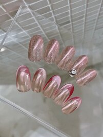 クラシカルフレンチマグ