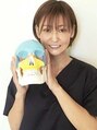 りもあず(ReMore-S) 平川 詩織