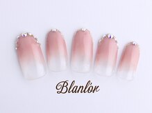 ブランロール 中目黒店(Blanl'or)/