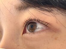 トータルラグジュアリーサロン ジョリーホワイト 綾瀬店(Jolie White)/