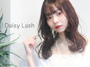 デイジーラッシュ 京橋店(Daisy Lash)