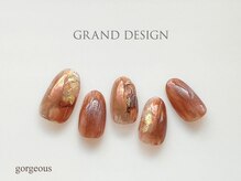 グランドデザイン 大垣店(GRAND DESIGN)/