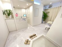 ミライズ整体院 三宮駅前院