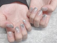 サラ(Sara)/アートフリー120分