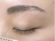 彩ビューティーラボ(彩 Beauty Labo)