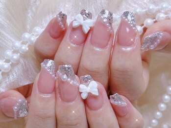 ミナ 池袋店(Mina)/