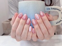 キナ(KINA)/6/15　マグネット