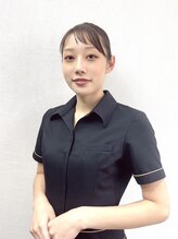 パーフェクトボディプレミアム 大阪心斎橋店(PERFECT BODY PREMIUM) 野島 渚