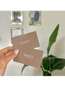アイル(I'll)/ライフスタイルに合わせた通い方