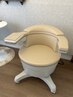 【フェムケア★】骨盤底筋トレーニングチェア　30分　￥3300