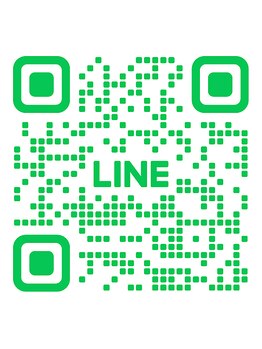 リラックス スペース りぃふ(RELAX SPACE)/公式LINEのQRコード