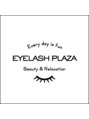 アイラッシュプラザ(EYELASH PLAZA) 羽谷 