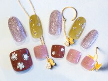 ムーア(mooa)/過去の季節のプレートコース