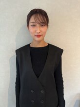 クレセント 千葉(Crescent) ネイリスト 馬庭