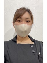 エピリス(EPILIS)&nbsp;永野 