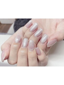 4000円以下のメニューがあるサロン