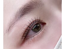 ミーシグ(Mysig7)/上下パーマ