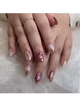 エーナイン イオン釧路店/