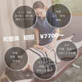 サンテ(Sante)