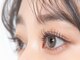 グラティフィープラスココ(gratify+coco)の写真/ラッシュリフトは4コース♪眉スタイリングとSetは¥6050/シングル・3D・バインドロック全て対応♪