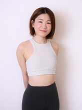 かいふく屋 ささのて Haruka