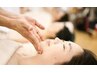 ☆当直明けお疲れさまキャンペーン☆　90分　9500円⇒9000円