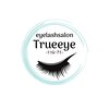 トゥルーアイ(Trueeye)のお店ロゴ