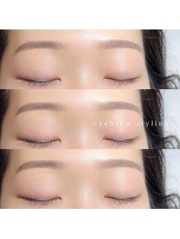 トリコ 狛江(TRICO by hair make passage)/