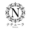 ナチューラ(Natura)のお店ロゴ