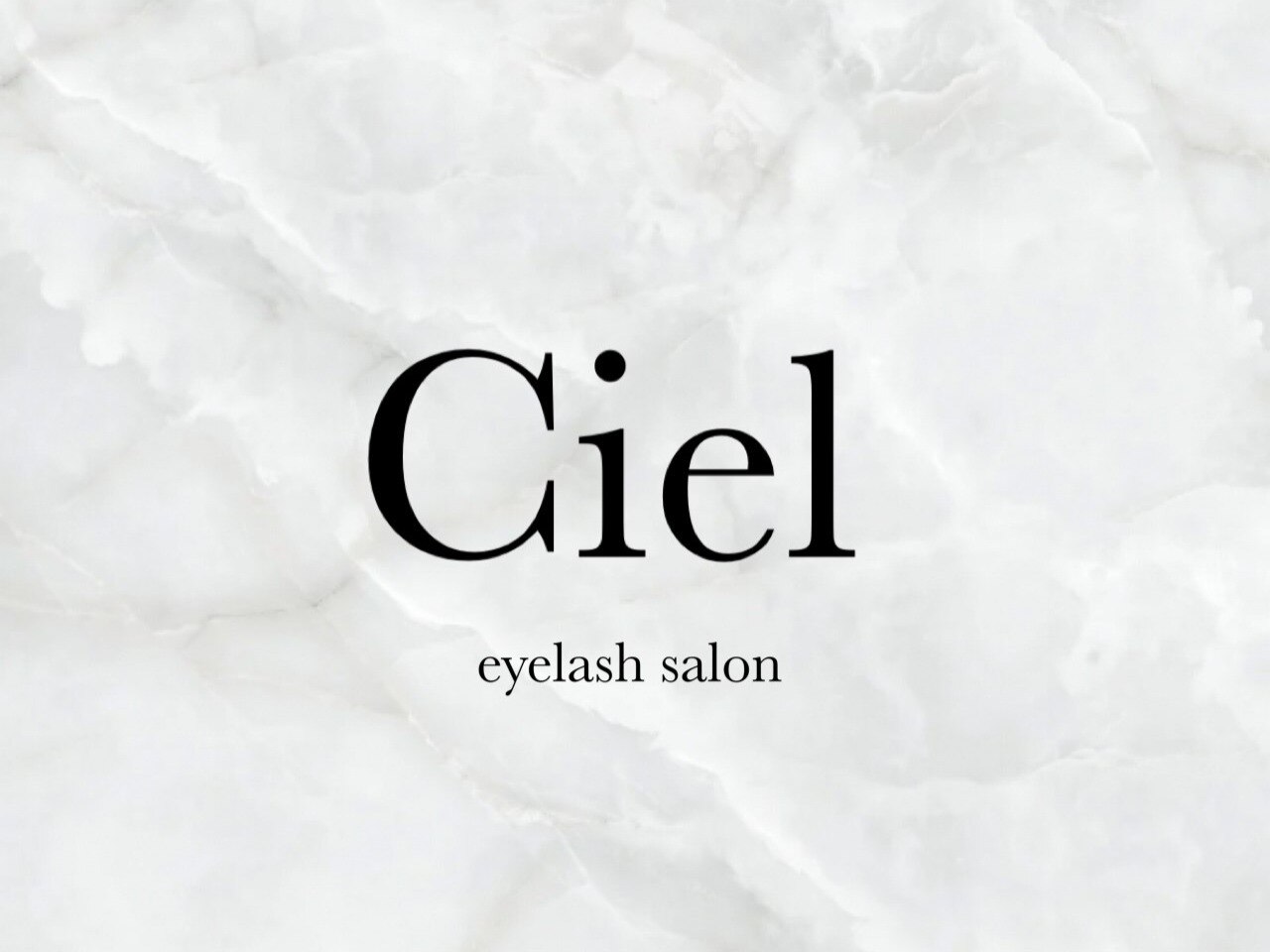 Ciel☆シェルページ Ciel Green [Neo Sight] | 1day Colored Contact Lens - DIA 14.2mm