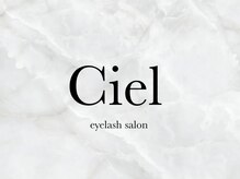 eyelash salon Ciel