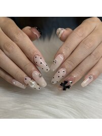 持ち込みデザイン