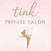 ティンク 心斎橋(Tink)のお店ロゴ