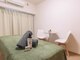 カンビアーレ(cambiare)の写真