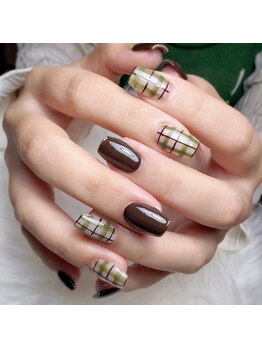 【Hand】持ち込みコース