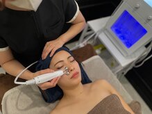 アンパリス(un pas-lis)