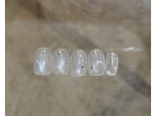 コロレ バイ エルナ(clore by ELNA)/定額￥9,000(初回￥7,600)