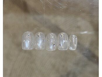 コロレ バイ エルナ(clore by ELNA)/定額¥9,000(初回¥7,600)