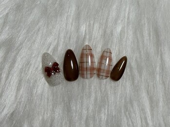 ノエンカ 茅ヶ崎(Noenca)/ボリューム定額