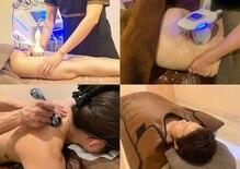 ヴィータローズディセ 名古屋本店(VITA ROSE Desse)