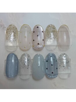 リアン(lien)/new☆【定額トレンドｂ】