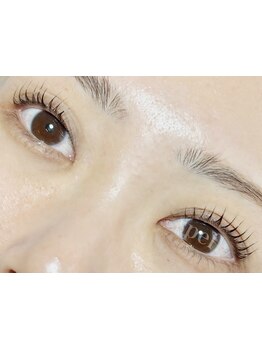 初めての方にオススメ