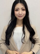 アイック 名駅店(I’ck)&nbsp;H ina 