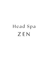 ゼン 銀座本店(ZEN) 担当者 お任せ