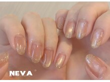 ネバサロン 蒲田(Neva Salon)/