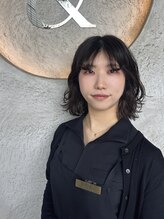 アンド 南草津店(&)&nbsp;Inoue .