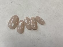 リシアンサス(Lisianthus)/