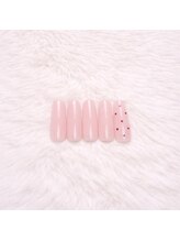 リーベスト 南森町店(REBEST)/〈定額〉シンプルコース