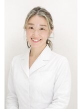 フラワー(FLOWER)&nbsp;矢坂 綾子